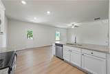 558 Meadows Farm Drive - Photo 19