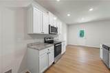 558 Meadows Farm Drive - Photo 20
