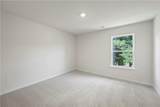 558 Meadows Farm Drive - Photo 21