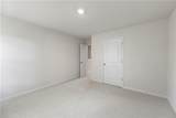 558 Meadows Farm Drive - Photo 22