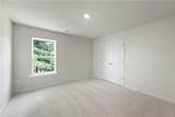 558 Meadows Farm Drive - Photo 23