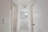 558 Meadows Farm Drive - Photo 25