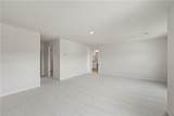 558 Meadows Farm Drive - Photo 29