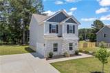 558 Meadows Farm Drive - Photo 3
