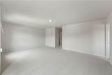 558 Meadows Farm Drive - Photo 30