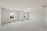 558 Meadows Farm Drive - Photo 31