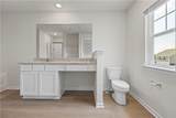 558 Meadows Farm Drive - Photo 32