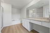 558 Meadows Farm Drive - Photo 33