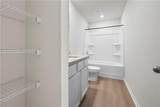 558 Meadows Farm Drive - Photo 37