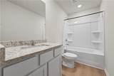 558 Meadows Farm Drive - Photo 38