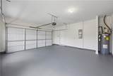 558 Meadows Farm Drive - Photo 40