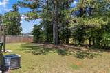 558 Meadows Farm Drive - Photo 41