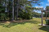 558 Meadows Farm Drive - Photo 42