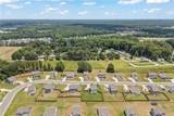 558 Meadows Farm Drive - Photo 44