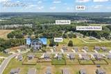 558 Meadows Farm Drive - Photo 45