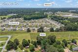 558 Meadows Farm Drive - Photo 46