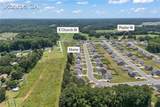 558 Meadows Farm Drive - Photo 47