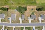 558 Meadows Farm Drive - Photo 48