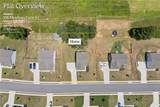 558 Meadows Farm Drive - Photo 49