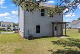 558 Meadows Farm Drive - Photo 5
