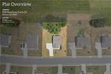 558 Meadows Farm Drive - Photo 50