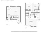 558 Meadows Farm Drive - Photo 51