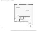 558 Meadows Farm Drive - Photo 52