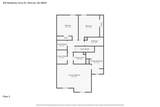 558 Meadows Farm Drive - Photo 53