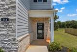 558 Meadows Farm Drive - Photo 6