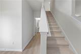 558 Meadows Farm Drive - Photo 8