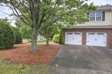 4477 Black Hills Drive - Photo 1