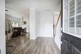 4477 Black Hills Drive - Photo 10