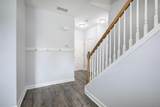 4477 Black Hills Drive - Photo 11