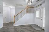 4477 Black Hills Drive - Photo 12