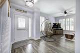 4477 Black Hills Drive - Photo 13