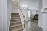 4477 Black Hills Drive - Photo 14