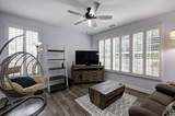 4477 Black Hills Drive - Photo 15