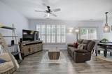 4477 Black Hills Drive - Photo 16