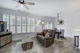 4477 Black Hills Drive - Photo 17