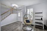 4477 Black Hills Drive - Photo 18