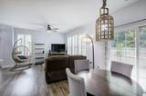 4477 Black Hills Drive - Photo 19