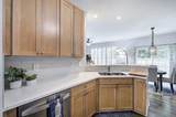 4477 Black Hills Drive - Photo 2