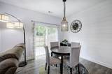 4477 Black Hills Drive - Photo 20