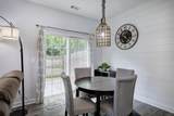 4477 Black Hills Drive - Photo 21