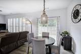 4477 Black Hills Drive - Photo 22