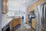 4477 Black Hills Drive - Photo 23