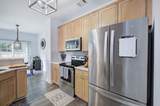 4477 Black Hills Drive - Photo 24