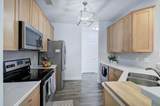 4477 Black Hills Drive - Photo 25