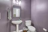 4477 Black Hills Drive - Photo 26