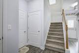 4477 Black Hills Drive - Photo 27